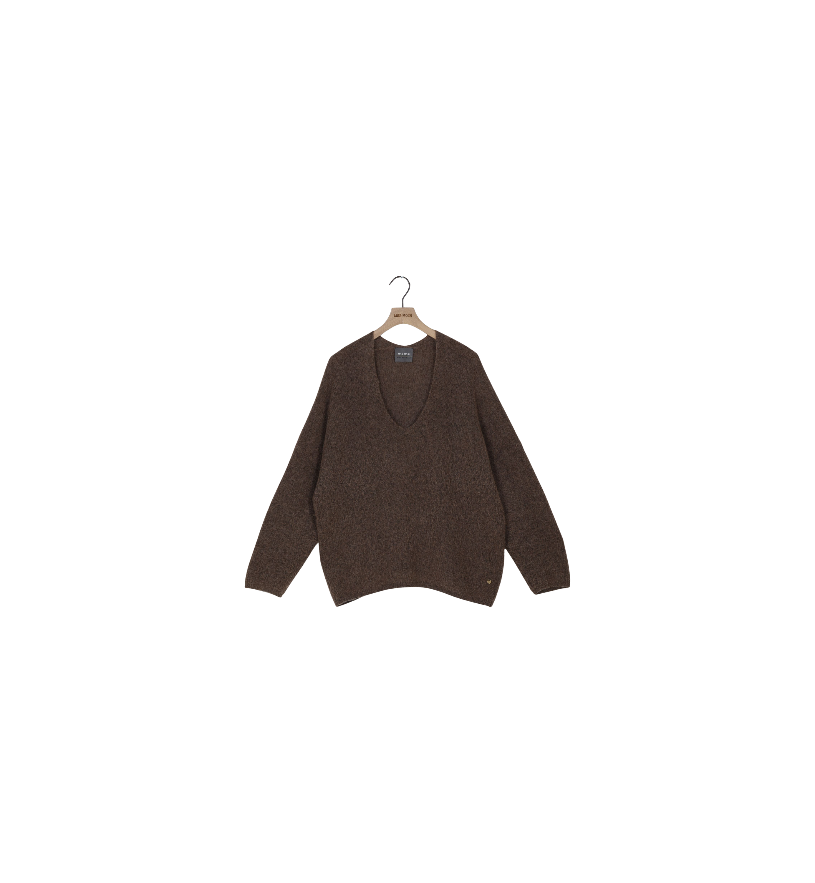 Packshot / Pine Bark / ReLoved